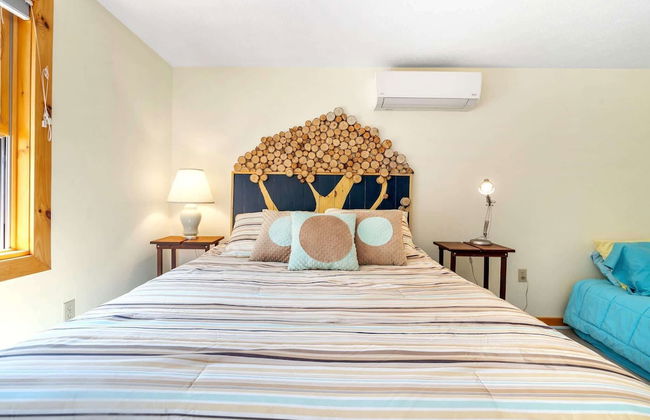 Waterfront w/ Kayak's, Sup's and Ping Pong Table! - Photo 6