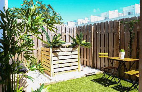 Insta Worthy Oasis - Foto 18