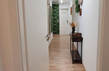 Ferienhaus Am Reilsbach - Foto 72