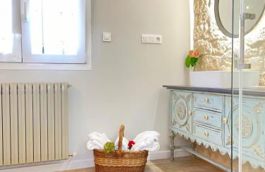 Apartamentos LA SOMERA - Photo 32