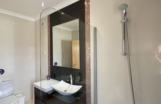 Balaia Prestige CIP - Foto 31