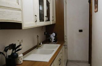 Villa Sideris - Foto 20