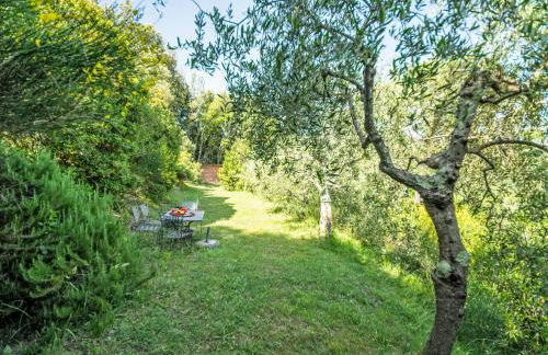 Holiday Home Il Casale by Interhome - Foto 111