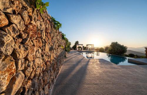 Stella Maris Village - Foto 28