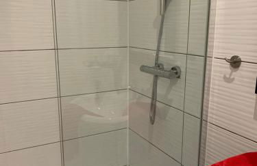 Fewo Meschede Eversberg Radring - Foto 61