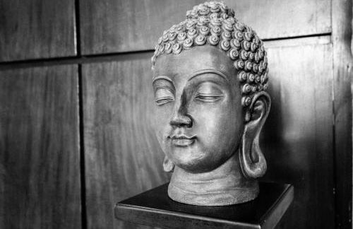 Apartamento Seaviews - Foto 13