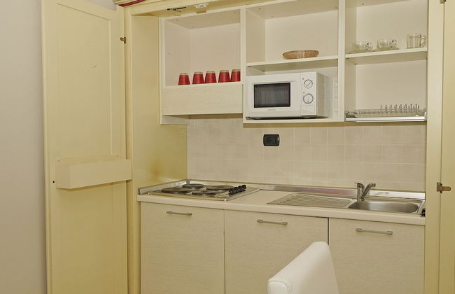 Relais du Lac I by Wonderful Italy - Foto 8