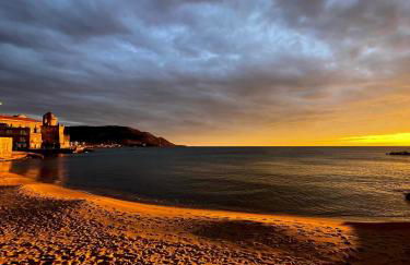 a casa di Ale - Foto 26