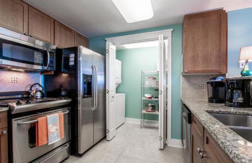 Fantastic 2 BR Waterscape A431 With LEGO Bunkroom All We Need is YOU - Foto 6