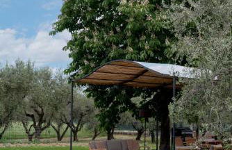 Villa Barbara - Foto 23