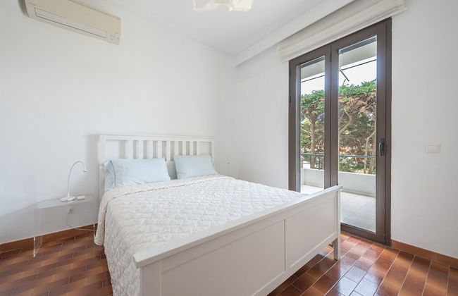 Sounio Escape To Sounio Cape Residence - Foto 30