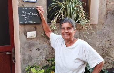 Angolo Della cei - Foto 9