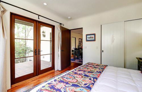 West Beach Villa 5 - Foto 24