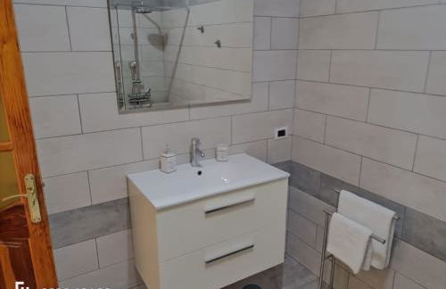 Casa Guanche II - Photo 14