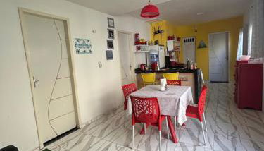 Casa de praia Camocim-CE - Foto 3