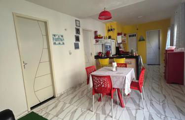 Casa de praia Camocim-CE - Foto 3