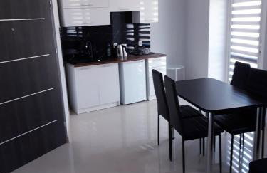 Apartamenty Polna - Foto 6