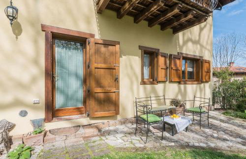 La Nocciola by PosarelliVillas - Foto 30