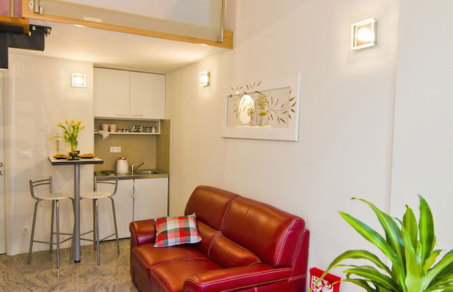 Veig Palace - Foto 15