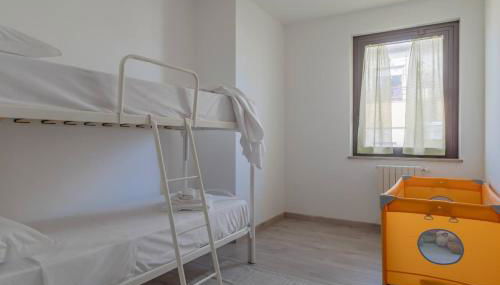 Fabio Filzi 20 - YourPlace Abruzzo - Foto 5