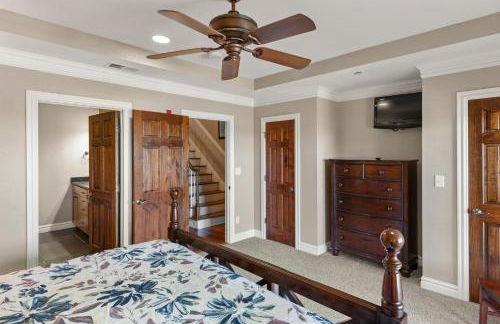 Sweet Escape - Foto 16