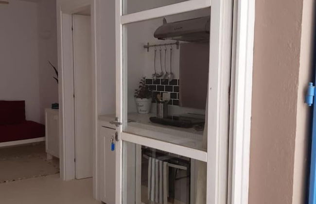 App Alex, Estoril Beach - Step Away From the sea Free Wifi - Foto 31