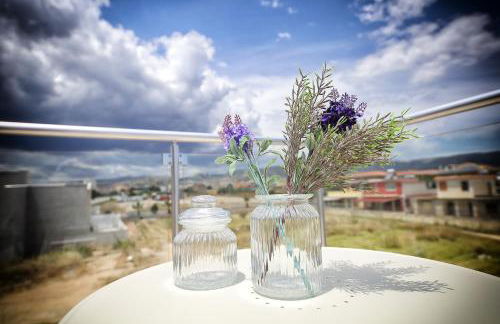 Villa sul mare DON TOTO' - Foto 70