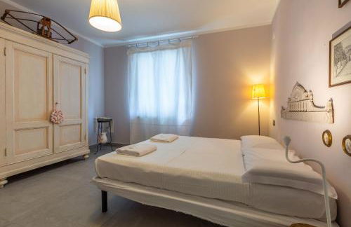 Un quadro sul Chianti - Foto 36