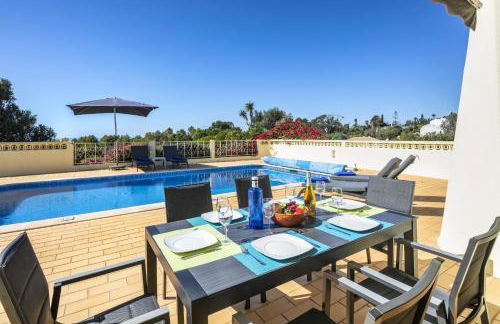 Casa San Michel - Foto 13