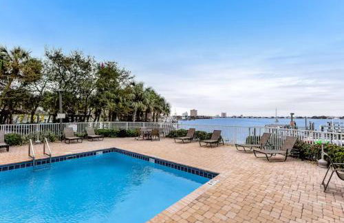 South Harbour Unit 2D - Foto 34