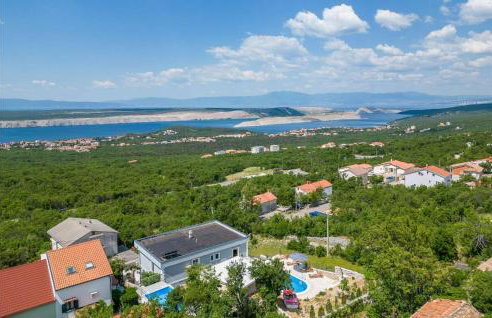 Villa Ancora - Foto 16