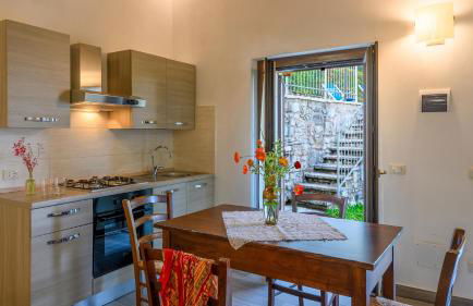 Acquanera 6&2 by Marche Holiday Villas - Foto 24