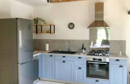 Historic Farm Near Utah Beach In Normandy - Foto 4