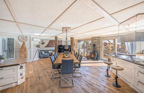 Admiral Stuuv - Photo 6