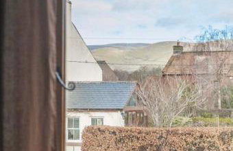 Old Well Cottage Barn Conversion - Foto 12