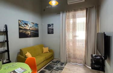 La Conchiglia Case Vacanze - Foto 52