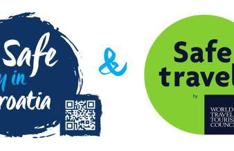 Villa Casa Laganini - Foto 27