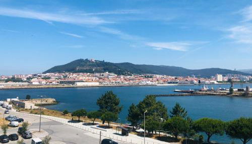 Pérola de Viana - Cabedelo - Foto 2