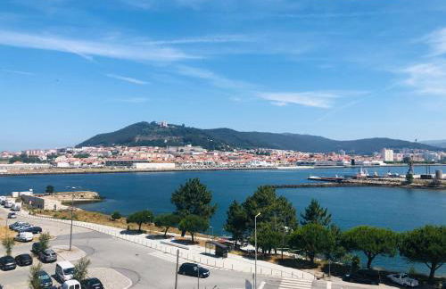 Pérola de Viana - Cabedelo - Foto 2