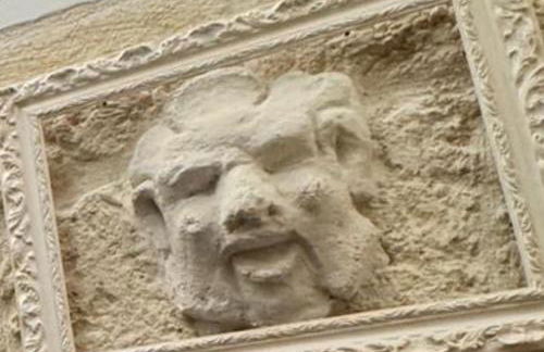 Quarata Apartment Corato mini appartamento - Foto 20