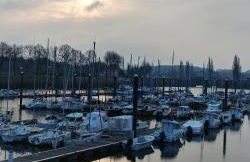 Escale à Saint Wary classé 4 Étoiles - Foto 42