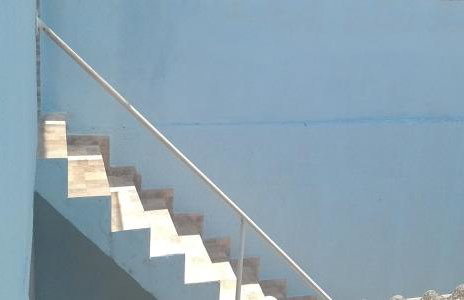 Kitnet Apto Aconchegante na praia do forte - Foto 54