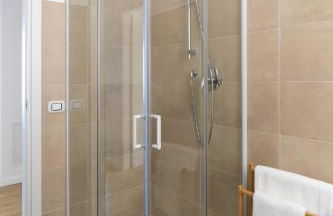 Garda Lake Panorama Villa with Garden & BBQ - Foto 44