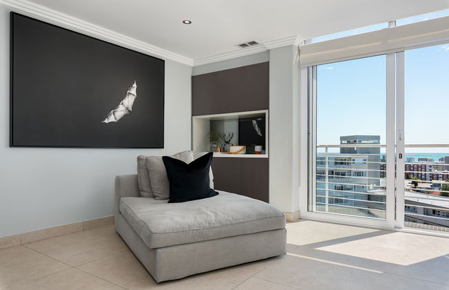 Harbour Terrace 52 - Photo 27