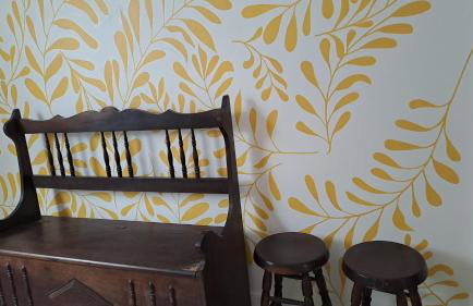 CASA AZUL - Photo 13