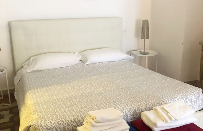 Allegra Toscana - Affittacamere Guest house - Foto 48