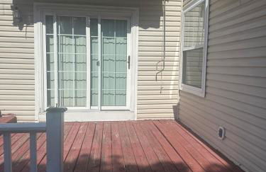 quiet and comfortable - Foto 13