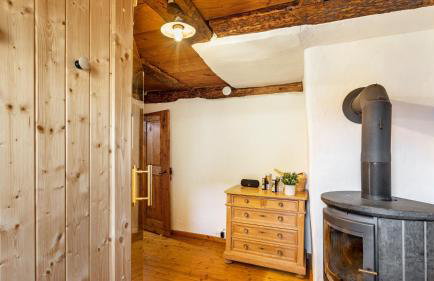 Schwarzwald - Ferienhaus - Foto 8