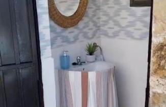 Increible casa de campo, 5 DORM, MARCO INCOMPARABLE - Foto 27