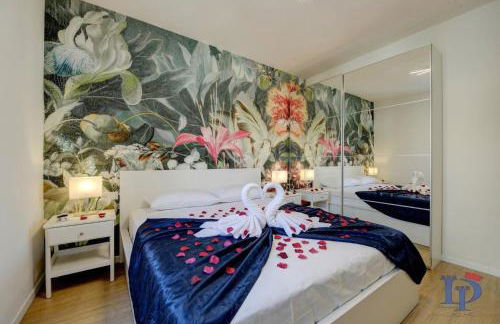 Apa Dom Downtown Family Apartment DesenzanoLoft Official Partner Homes & Villas by Marriott Bonvoy - Foto 14